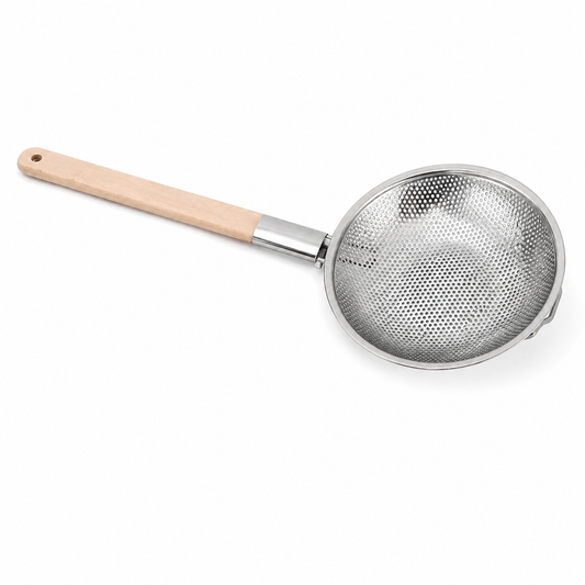 Strecuratoare pentru jumari, carne, 25cm