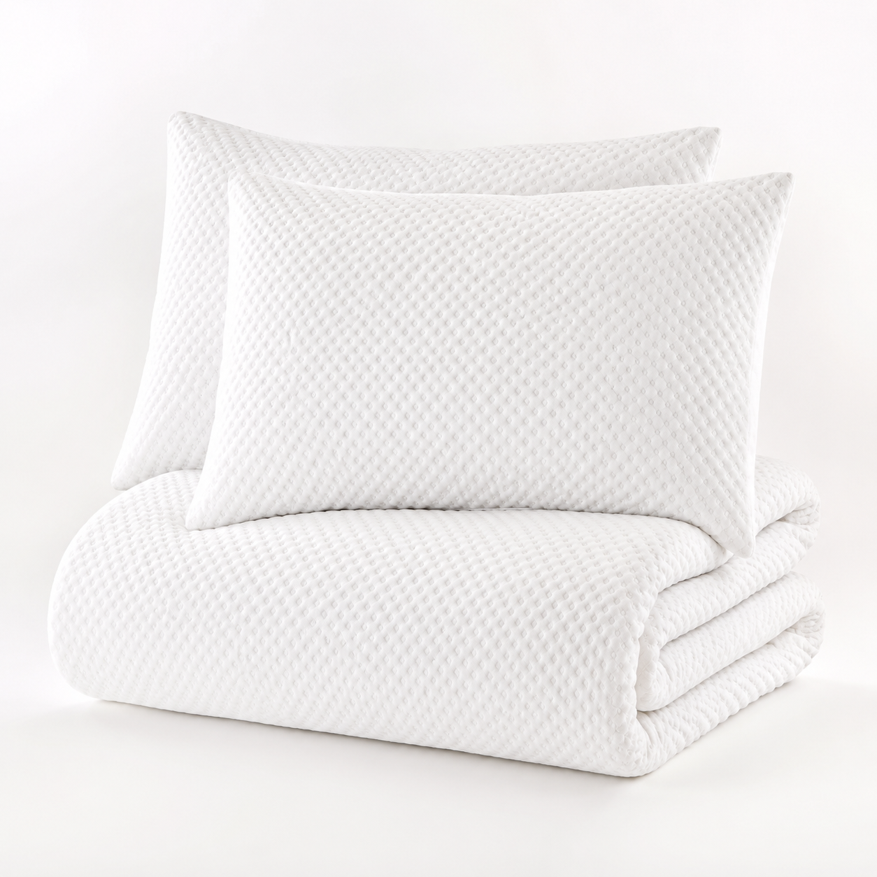 Set BIOMED Thermo Oxigen Plus – Plapuma si doua perne