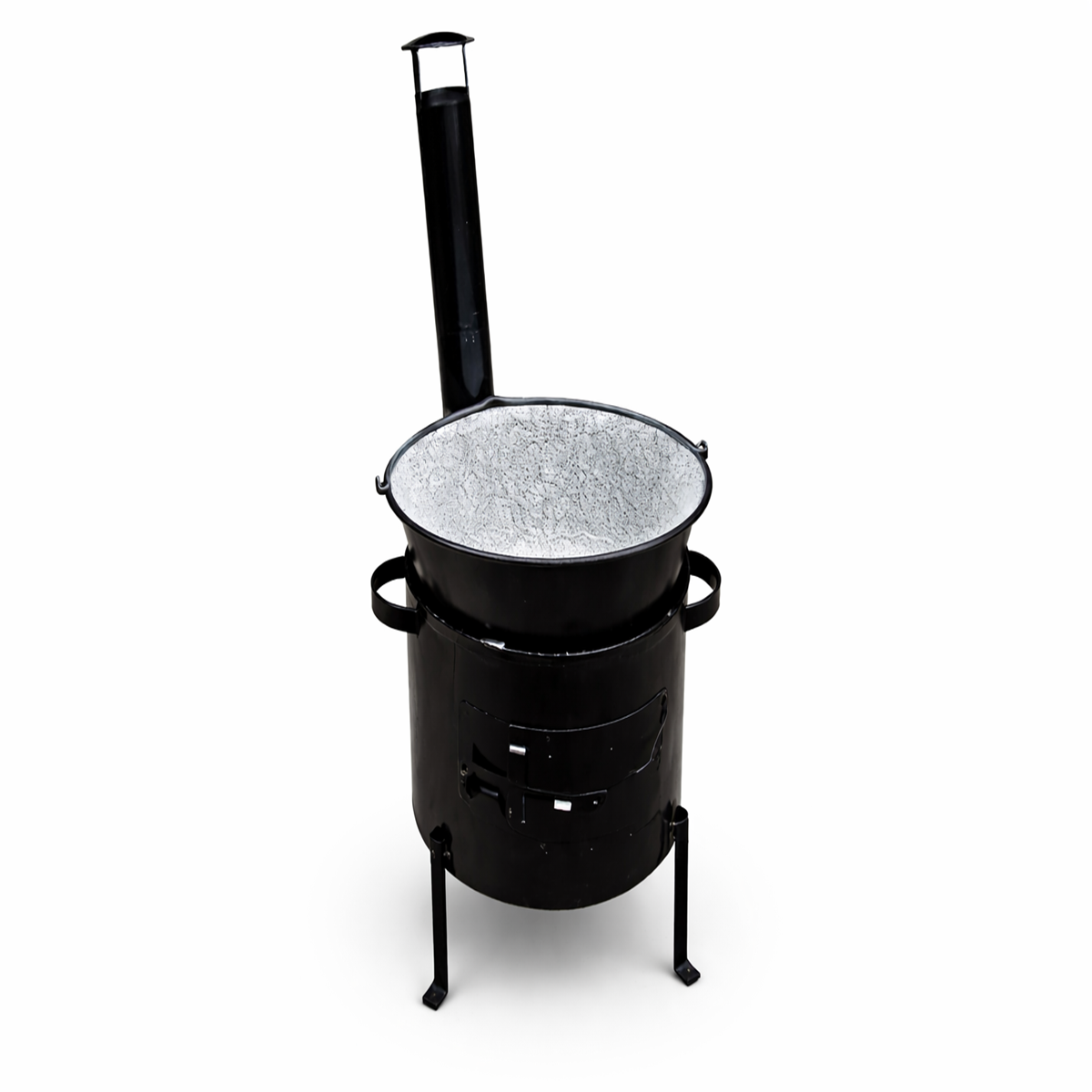 Ceaun 30L cu focar 42cm si horn