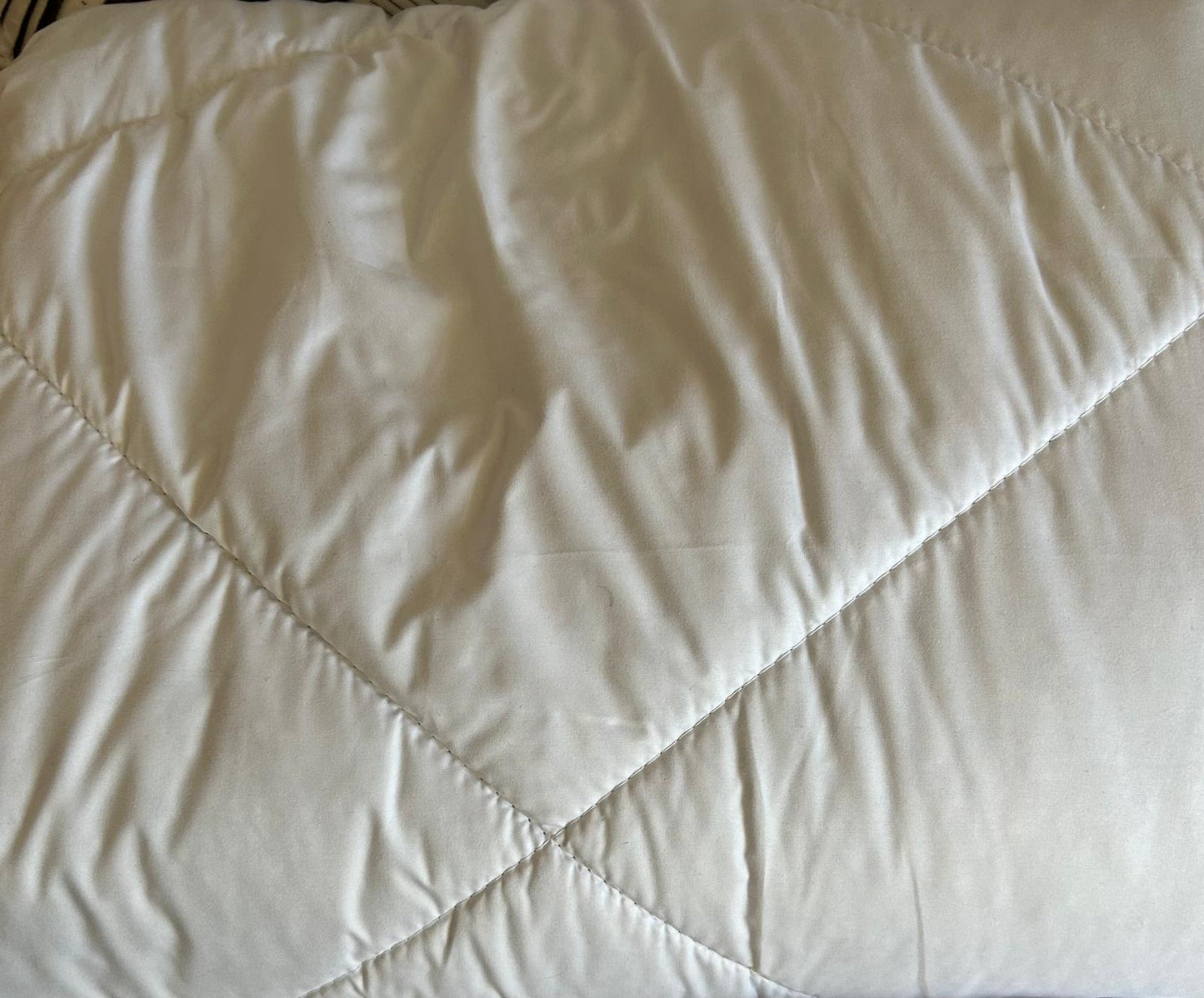 Set Pilota Clima Smart – Plapuma si doua perne pentru un confort inteligent