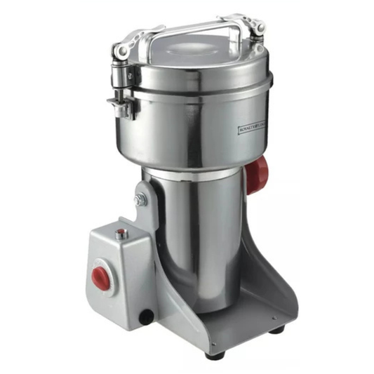 Royalty Line Moara si Macinator multifunctional 800g 2000W