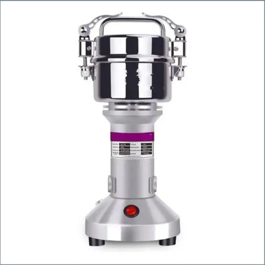 Royalty Line – Moara multifunctionala / macinator, 850 W, capacitate 150 g