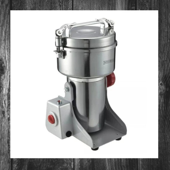 Royalty Line Moara si Macinator multifunctional 800g 2000W